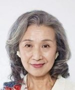 Izumi Akiko