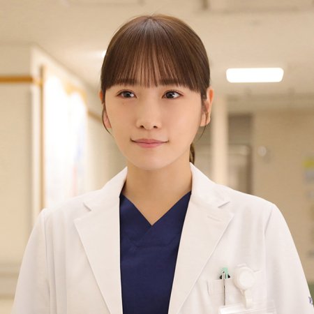 Tonari no Nurse Aide Special 2025 (2025)