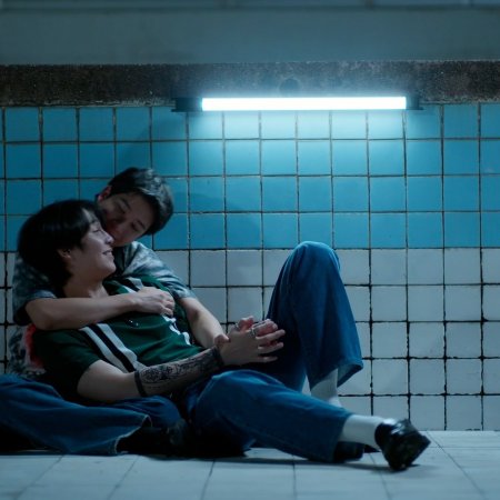 The Heart Killers (2024)