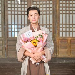 The Inescapable Chinese Drama photo