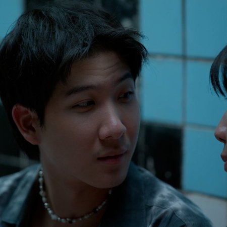 The Heart Killers (2024)