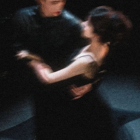 Moonlight Mystique (2025)