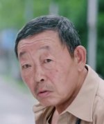 Liu Xue