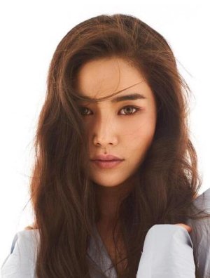 Le Mu Ge Qi