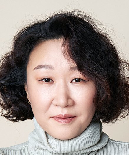 Hyeon Ju Baek