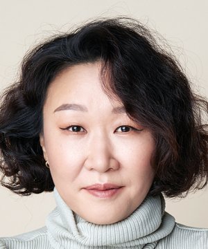 Hyeon Ju Baek