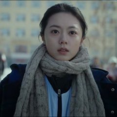 Drifting Away Chinese Drama photo