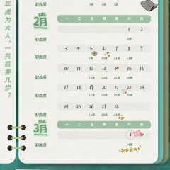 Too Young to Grow Old Chinese Drama photo