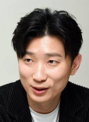 Dong Hun Choi
