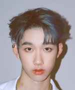 Focus Jirapat Pakkawin