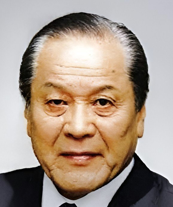 Akiyoshi Fukae