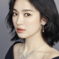 Song Hye-kyo