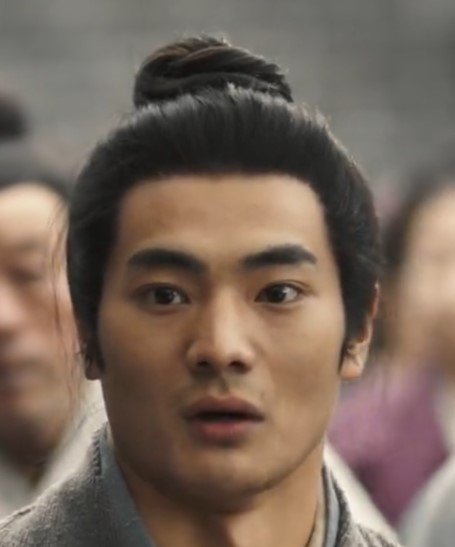 Yuan Chai