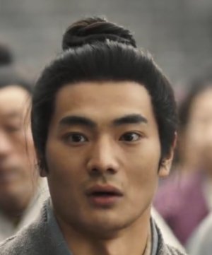 Yuan Chai
