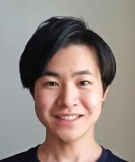 Karita Yusuke