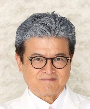 Minoru Miura