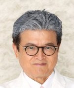 Miura Tomokazu 