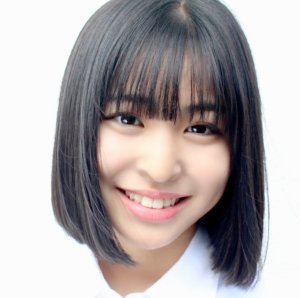 Kurea Sena