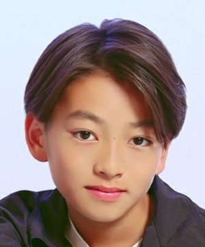 Rensuke Tsunoda