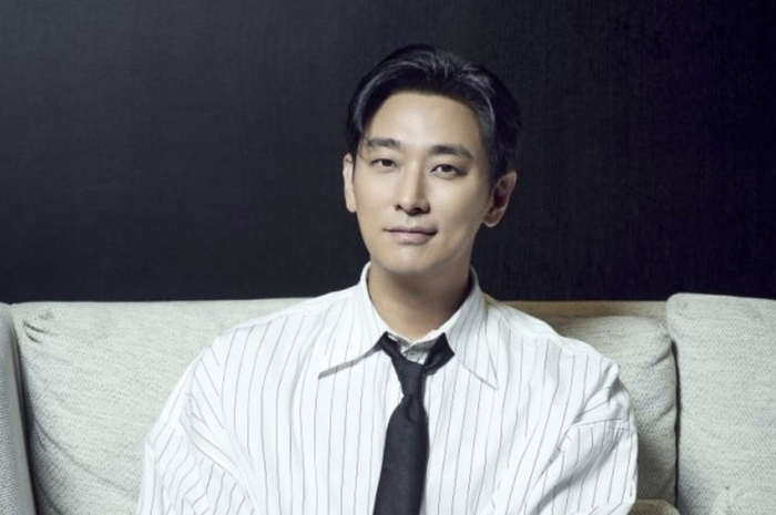 Ju Ji Hoon