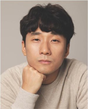 Sang Hun Kim
