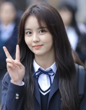 dyhyun