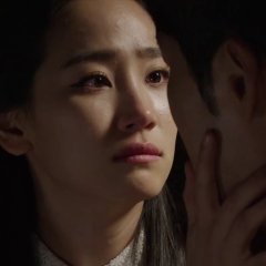 Basketball Korean Drama photo