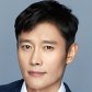 Lee Byung Hun