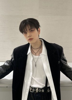 STRAYKIDSstraykid