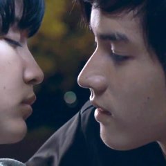 Love Julinsee Thai Movie photo