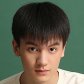 Peng Yi Bo