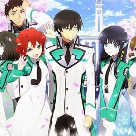 Kamisama no Boto  (2013)