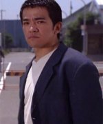 Masaoka Kunio