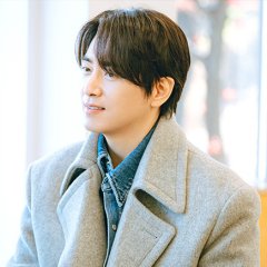 Whenever Possible Season 2 Korean TV Program photo