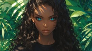telissa3SC