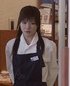 Yuka Masaki