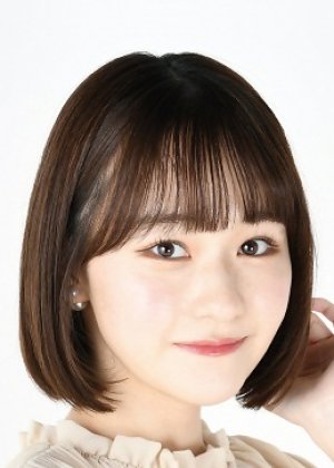 Kaminosono Rina