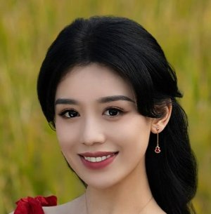 Yue You