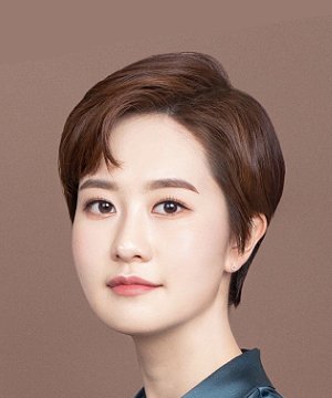 Su Ji Kim