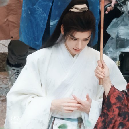 The Legend of Lu Xiaofeng ()