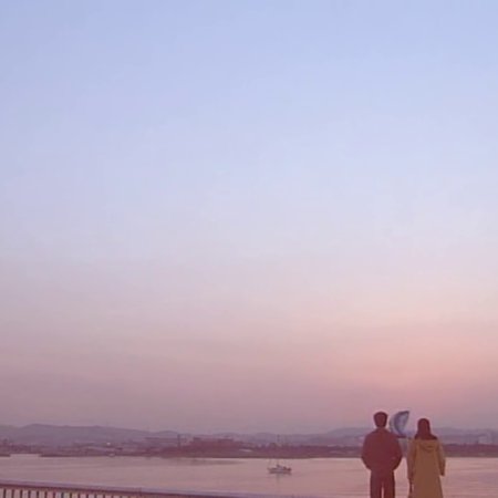 Kimi no Te ga Sasayaite Iru (1997)