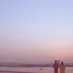 Kimi no Te ga Sasayaite Iru Japanese Drama(1997) photo