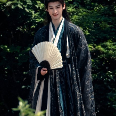 The Legend of Lu Xiaofeng ()