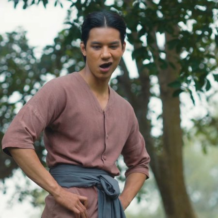 Uno Laothong