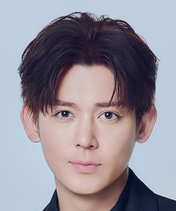 Nozomu Kotaki