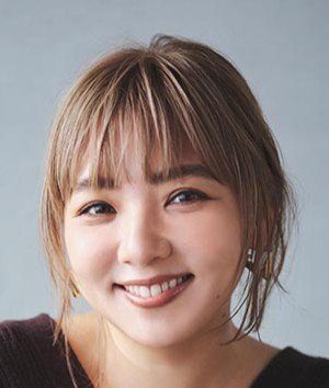 Kayo Noro