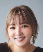 Noro Kayo