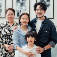 Ya Janya Thanasawaangkoun photo