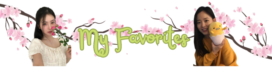 image-Photoroom (15).png image-Photoroom (15).png