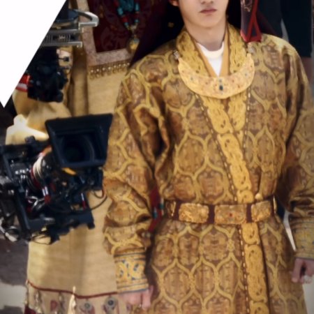 Northern Wei Dynasty ()